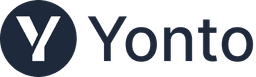 Yonto